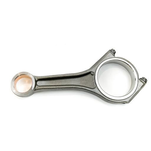 41070 Connecting Rod