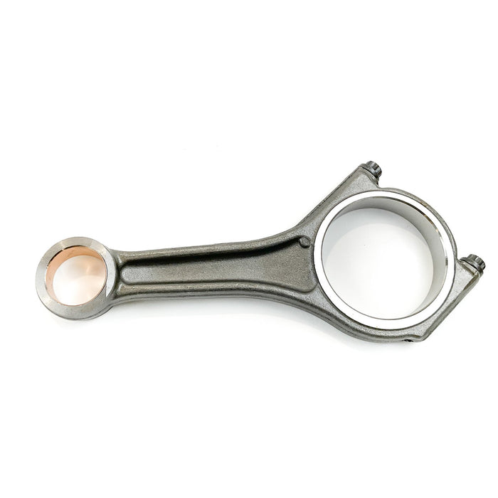 41070 Connecting Rod