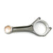 41070 Connecting Rod