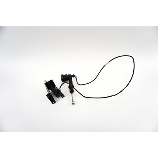 410725 Central Slave Cylinder, clutch