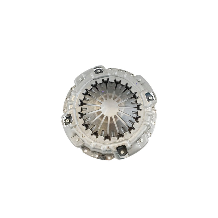 410760 Clutch Pressure Plate