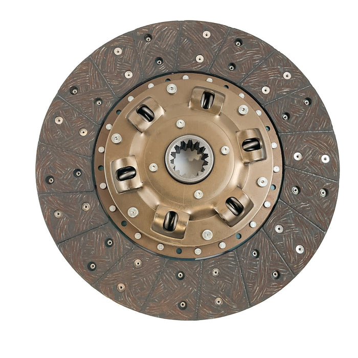 410780 Clutch Disc
