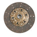 410780 Clutch Disc