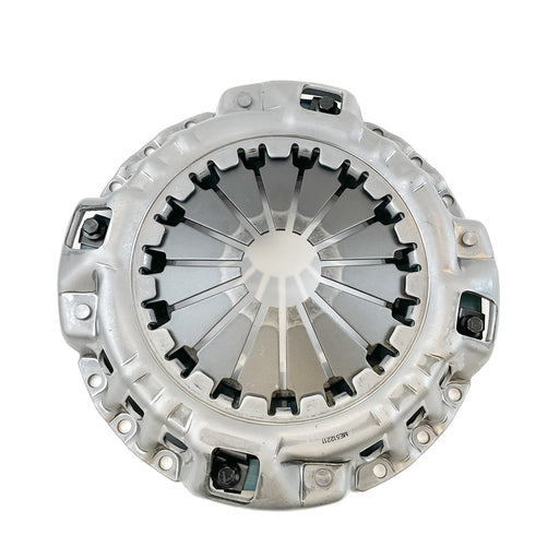 410790 Clutch Pressure Plate