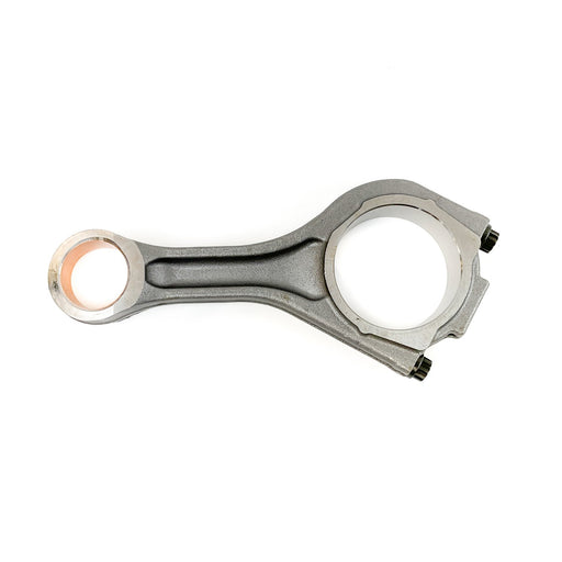 41080 Connecting Rod