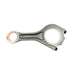 41080 Connecting Rod