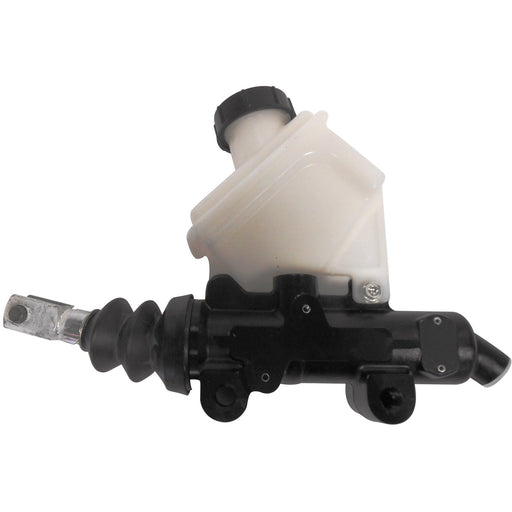 410810 Central Slave Cylinder, clutch