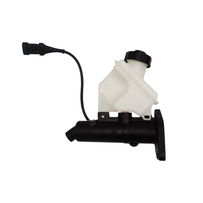 410820 Master Cylinder, clutch