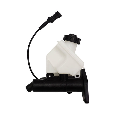 410830 Master Cylinder, clutch