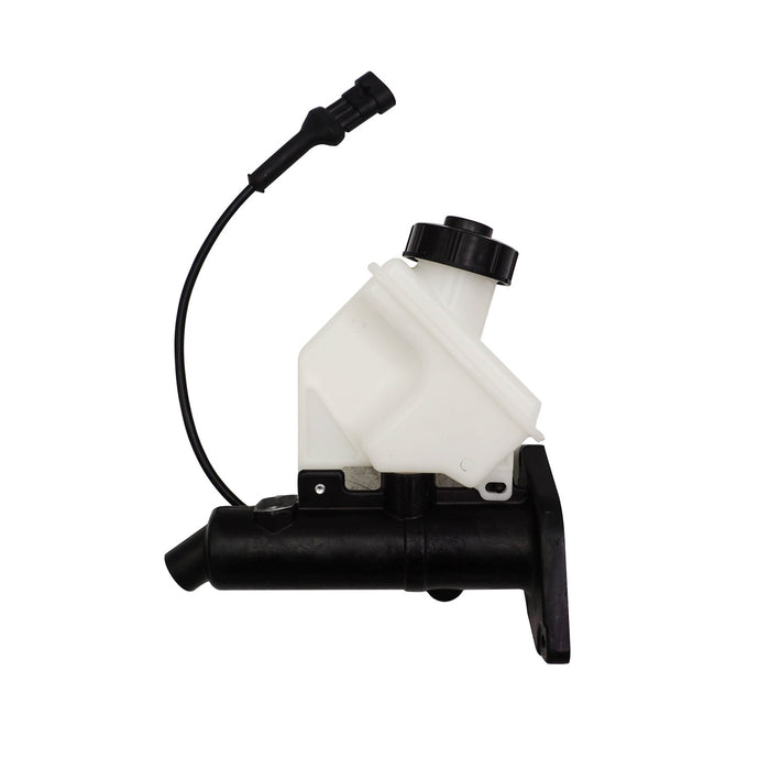 410830 Master Cylinder, clutch