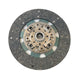 410860 Clutch Disc