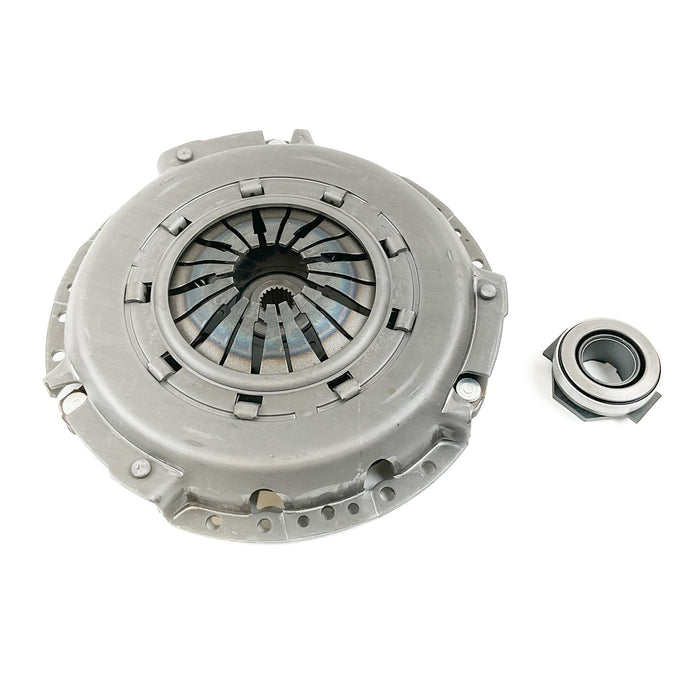 410870 Clutch Kit