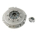 410870 Clutch Kit