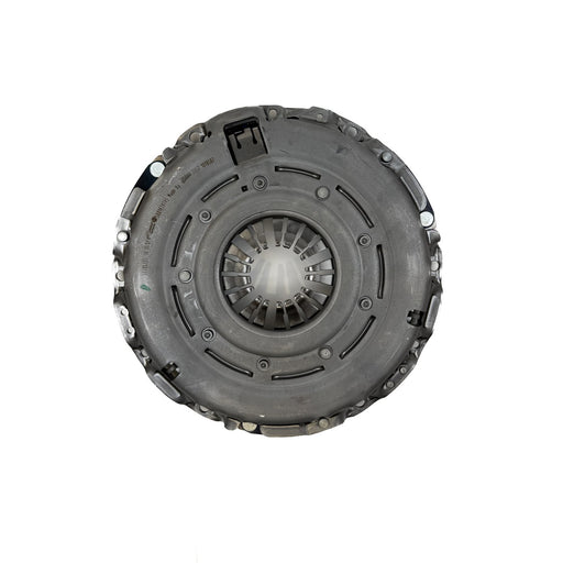 410910 Clutch Kit
