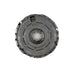 410910 Clutch Kit