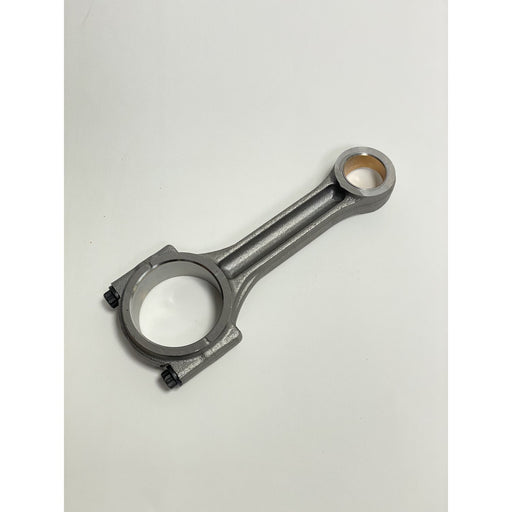 41100 Connecting Rod