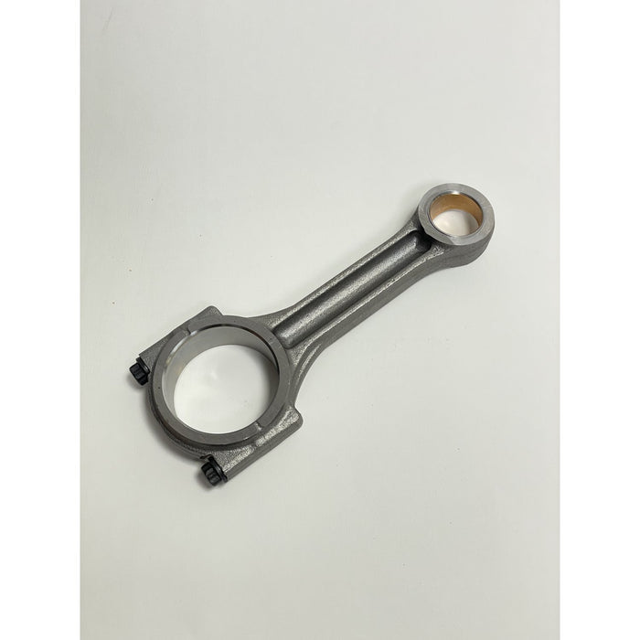 41100 Connecting Rod