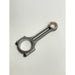 41100 Connecting Rod