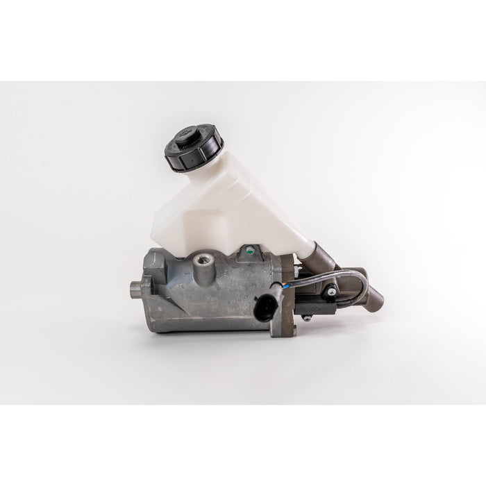 411057 Clutch Kit