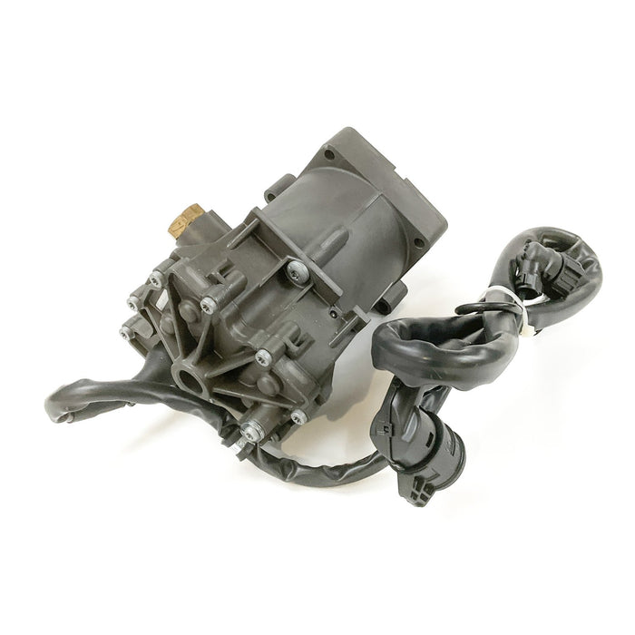 411500 Clutch Booster