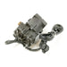 411500 Clutch Booster