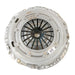 411660 Clutch Kit