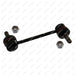 febi-41208-stabiliser-link-MK472818