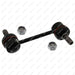 febi-41209-stabiliser-link-MK631114