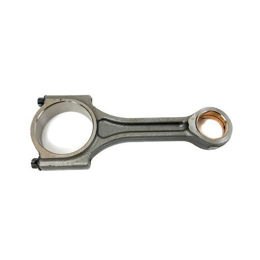 41250 Connecting Rod