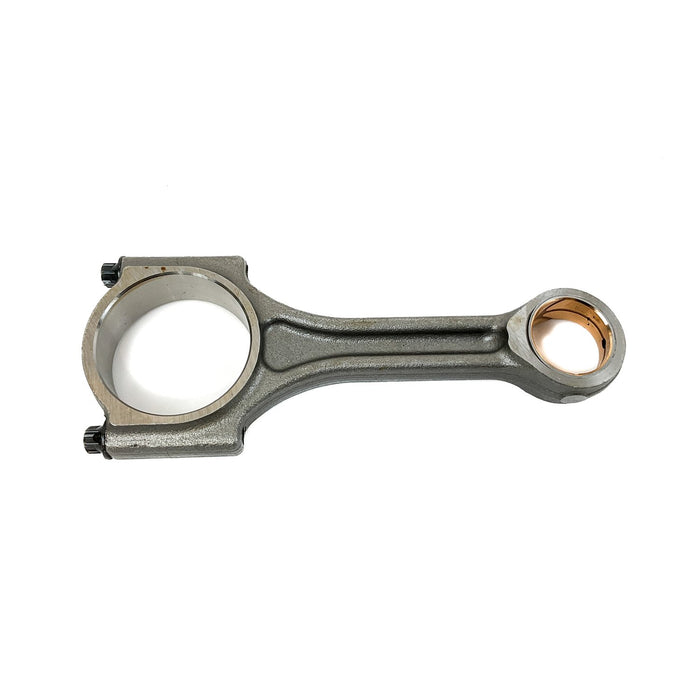 41250 Connecting Rod