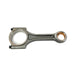 41250 Connecting Rod