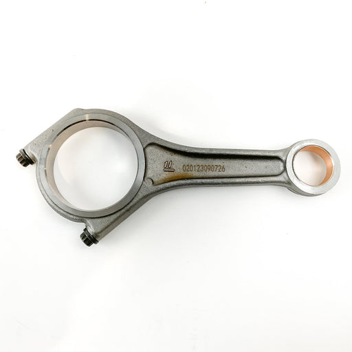 41260 Connecting Rod