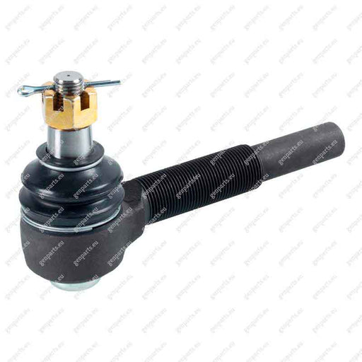 febi-41312-tie-rod-end-MK309711