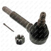 febi-41321-tie-rod-end-MK997509