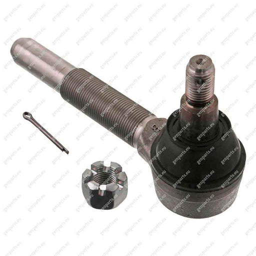 febi-41323-tie-rod-end-MC891913