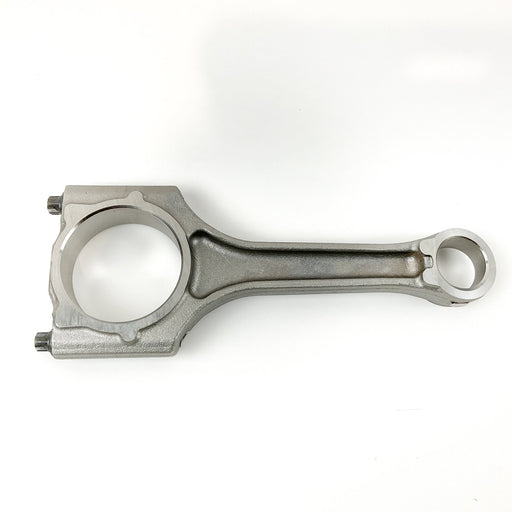 41372 Connecting Rod