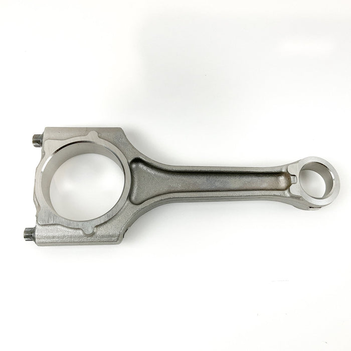 41372 Connecting Rod