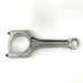 41372 Connecting Rod