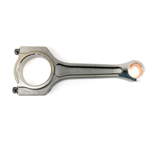 41432 Connecting Rod