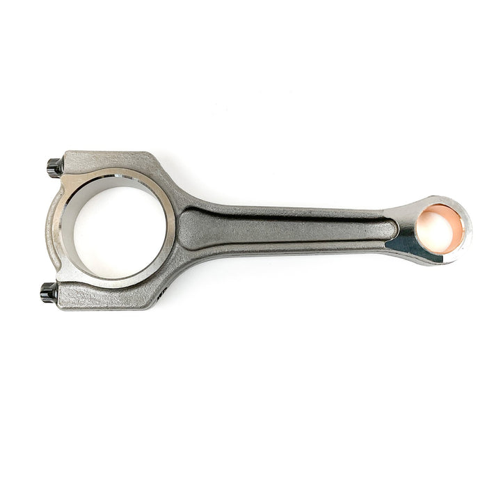 41432 Connecting Rod