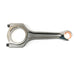 41432 Connecting Rod