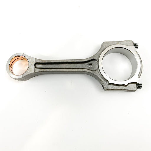 41434 Connecting Rod