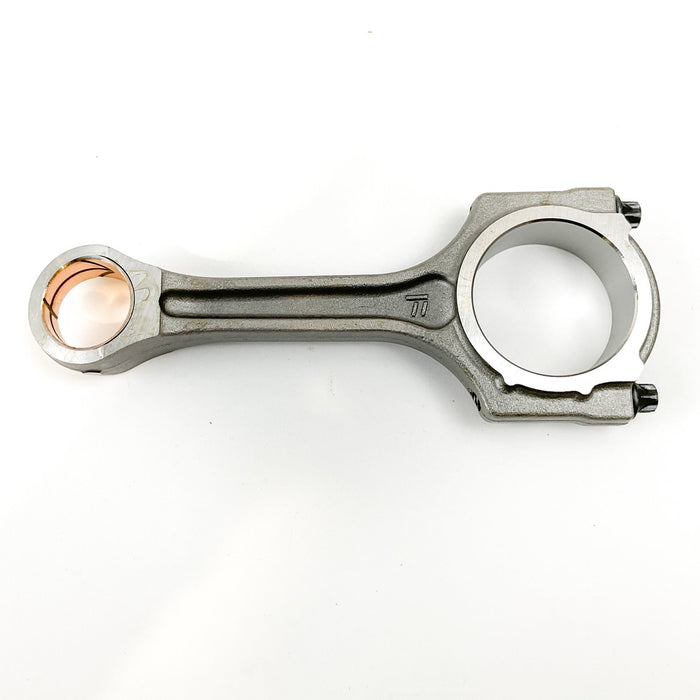 41434 Connecting Rod