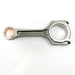 41434 Connecting Rod