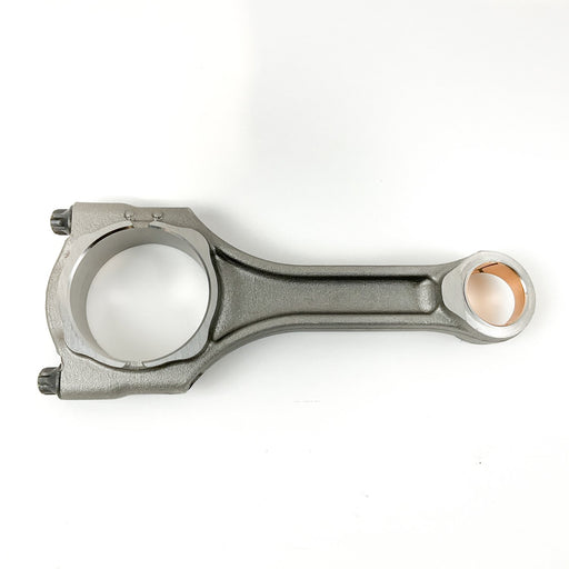 41492 Connecting Rod