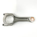 41492 Connecting Rod