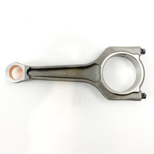 41500 Connecting Rod