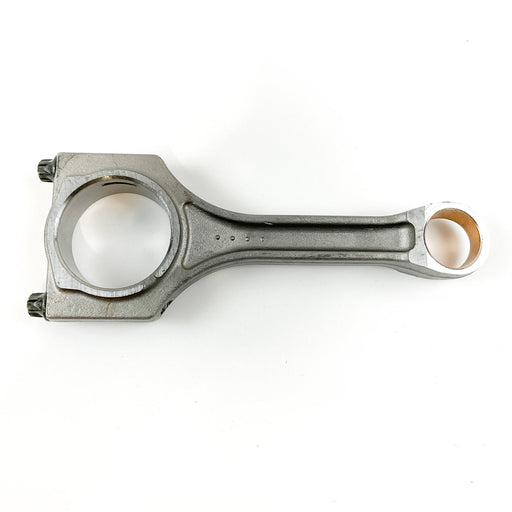 41501 Connecting Rod
