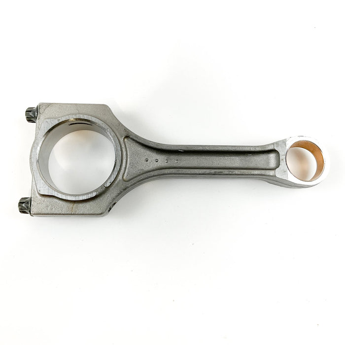 41501 Connecting Rod