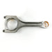 41501 Connecting Rod